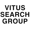 VITUS Search Group United States Jobs Expertini